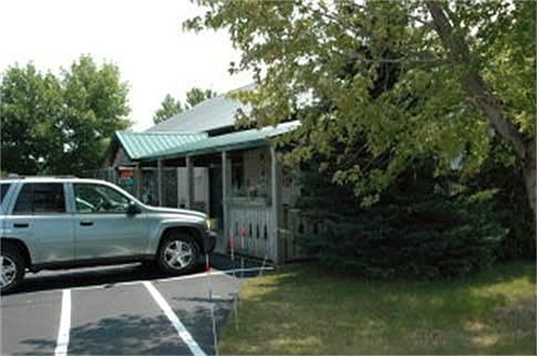 2nd image of 7150 Hwy 42