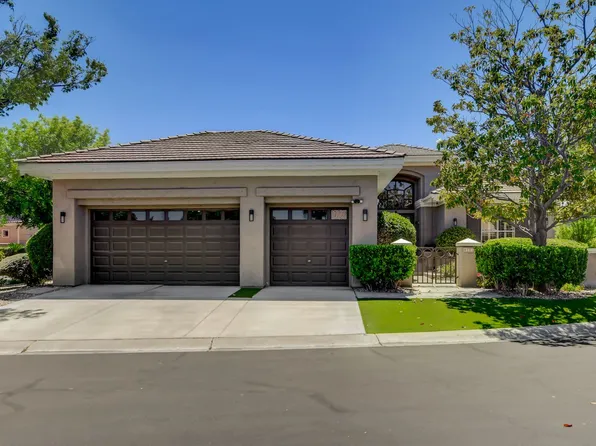 9101 Crystal Lake Ct, Las Vegas, NV 89134