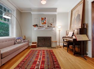 3172 18th St NW, Washington, DC 20010