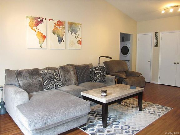 2nd image of 100 Hillside Dr APT E13
