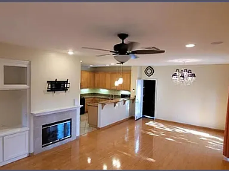 11433 Mountain View Dr — Photo 15