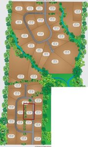 14506 Stringtown Dr, Lake Lotawana, MO, 64086