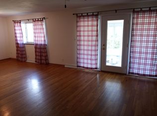 1119 Gardner Rd, Dayton, OH 45429