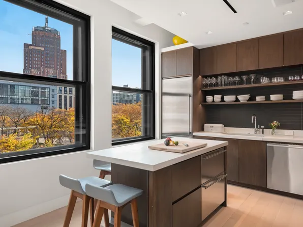 161 Hudson Street image 7 of 21