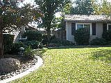2nd image of 108 Sunshine Dr