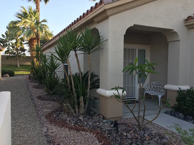 78597 Rockwell Cir — Photo 50