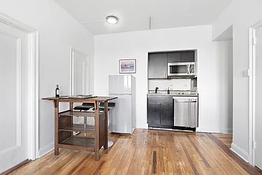 Sold by Citi Habitats
