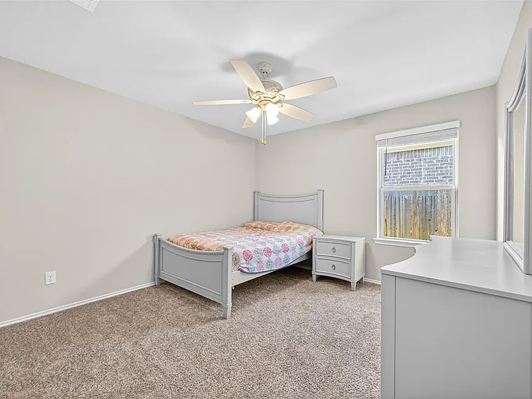 40347 Blossom Valley Ln — Photo 28