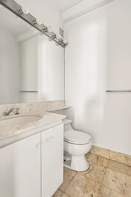 Sold by Corcoran | media 13