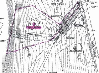 123 Wormer Rd LOT 2, Voorheesville, NY 12186