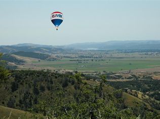 61955 Argyle Rd, King City, CA 93930