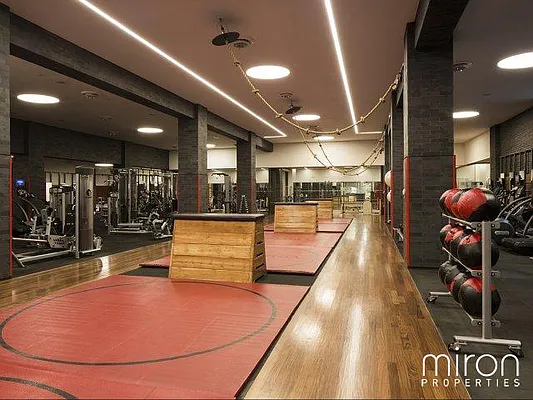 Rented by Miron Properties | media 36