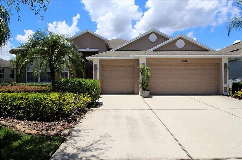 1st image of 2252 Black Lake Blvd #7
