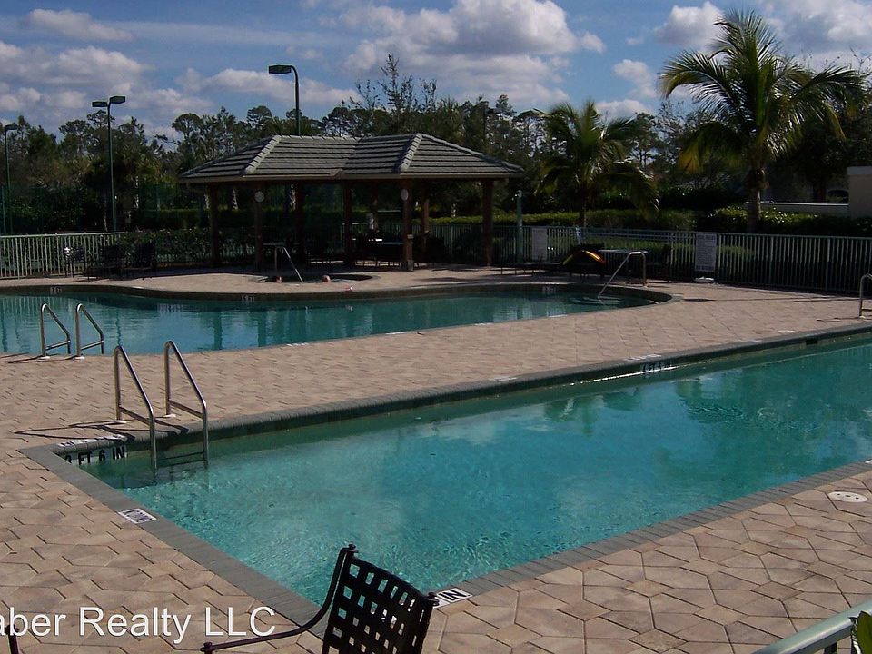 1st image of 2750 Cypress Trace Cir APT 2631