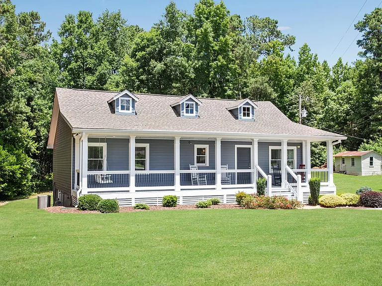 2156 Old Alpharetta Rd — Photo 8
