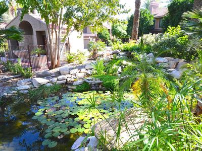 5122 E Shea Blvd Unit 1136, Scottsdale, AZ, 85254