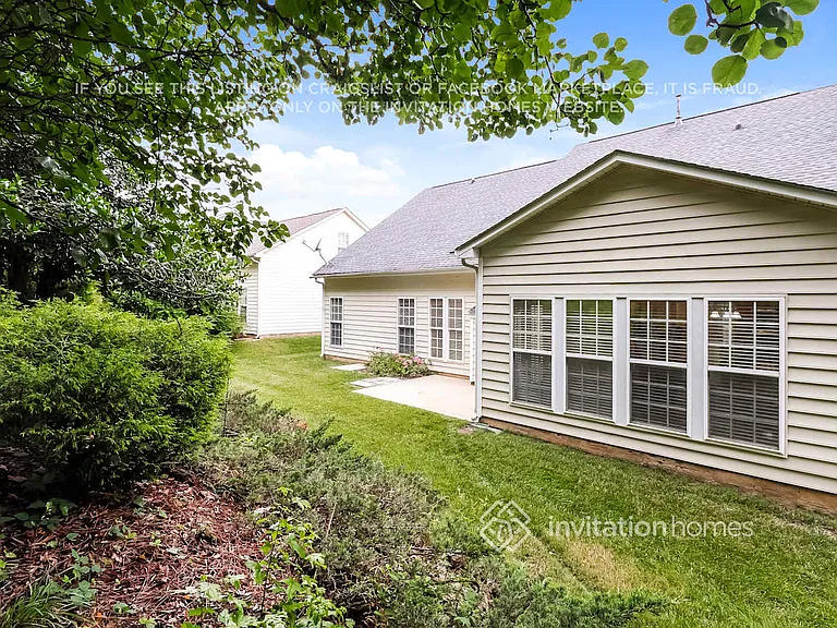 8830 Hadco Ln — Photo 17