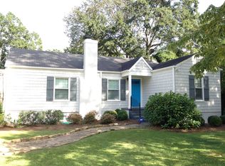 205 Beech St, Birmingham, AL 35213