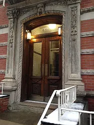 Rented by Waverly Realty Associates