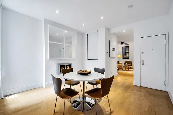 Sold by Corcoran | media 2
