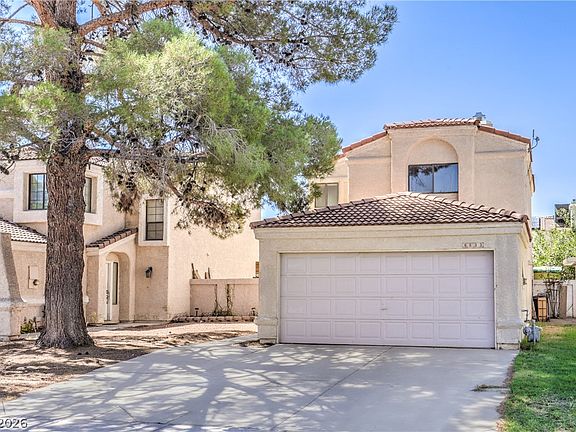 2nd image of 6633 Crosstimber Ct