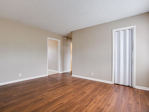 3rd image of 1134 E 24th St