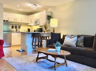 4961 Thunderbird Pl, Saanich, BC V8Y2A2