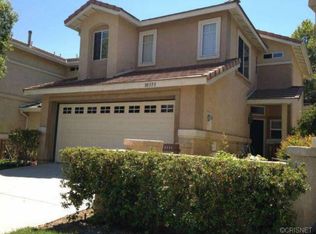 30353 Marigold Cir, Castaic, CA 91384