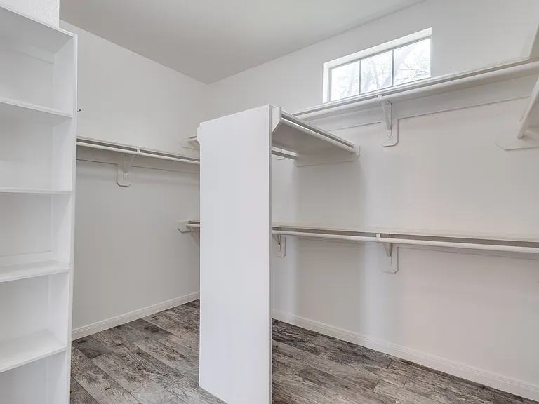 200 Bob O Link Dr — Photo 24