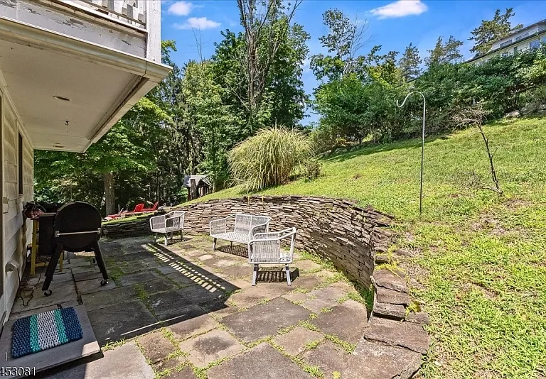 77 W Shore Trl — Photo 40