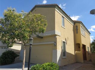 8233 Harvest Spring Pl #0, Las Vegas, NV 89143