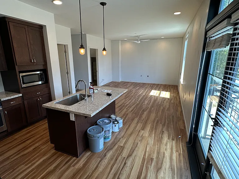 107 G St #209 — Photo 2