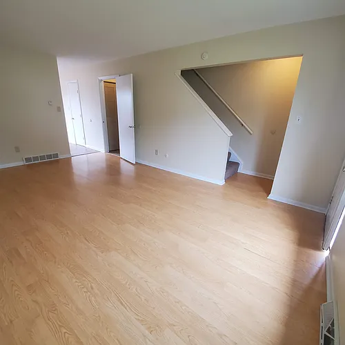 2406 Echo Valley Dr Photo 1