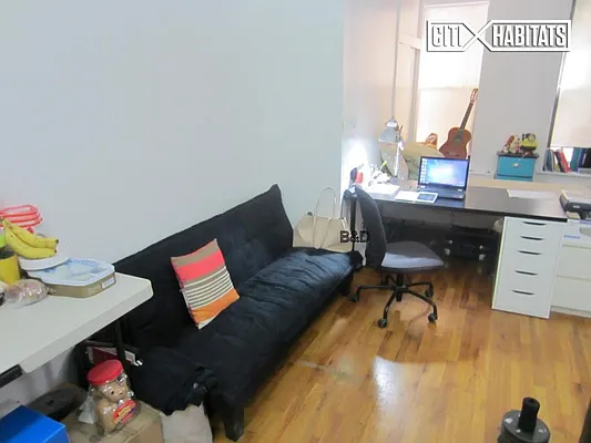 Rented by Citi Habitats | media 12