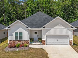 119 Garrett Ln, Bonaire, GA 31005