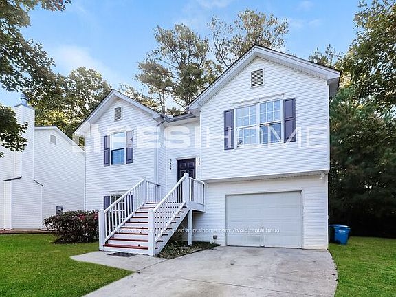 2nd image of 2414 Oakland Spring Dr