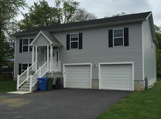 2409 Harford Rd, Fallston, MD 21047