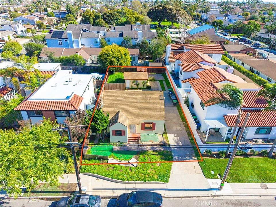 1st image of 1586 Orange Ave