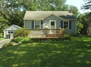 602 23rd Ave SW, Rochester, MN 55902