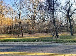 1802 E Chester St, Jackson, TN 38301