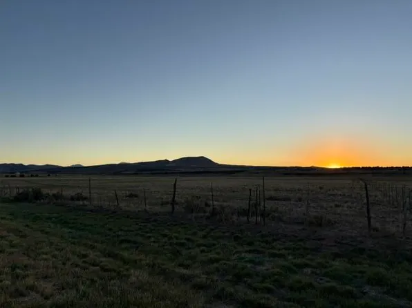 PARCEL 8657 Five Cove Fort, Fillmore, UT 84631