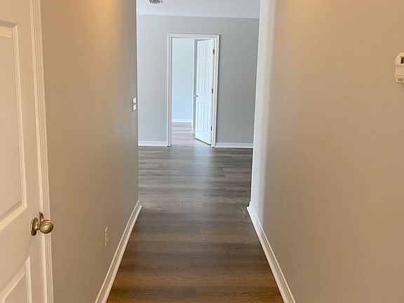5th image of 2130 Whispering Pines Blvd Unit 5