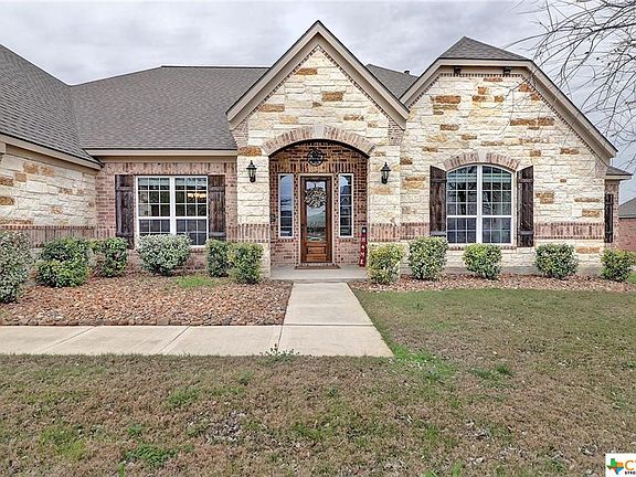 4th image of 564 Sittre Dr