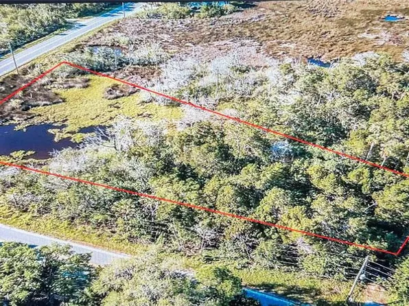 14412 W Ozello Trl, Crystal River, FL 34429