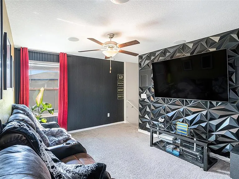 5101 Sable Chime Dr — Photo 4