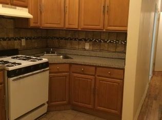4 Stuyvesant Ave STE 2, Brooklyn, NY 11221
