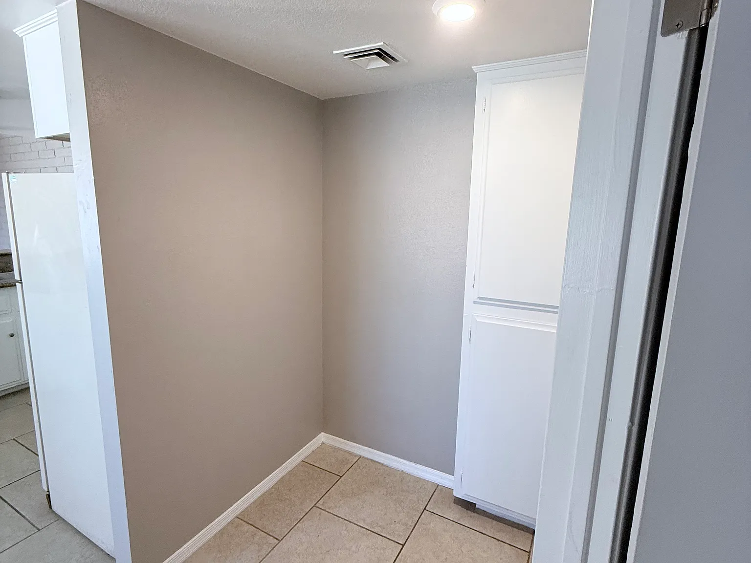 1 bed, 675 sqft, $1,150 — Photo 4
