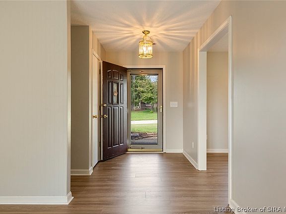 5th image of 7793 Four Leaf Drive