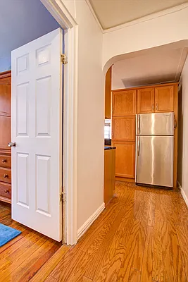 Sold by Digs Realty Group | media 14