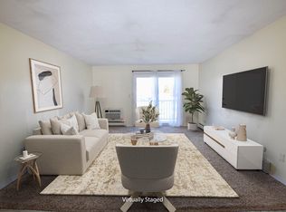 Kingswood Park Village, Bridgewater, MA 02324